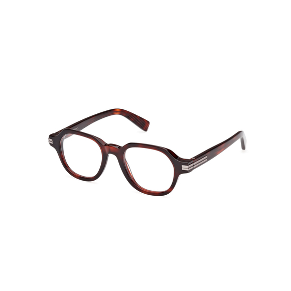 ZEGNAEZ5295 Eyeglasses 054 47mm